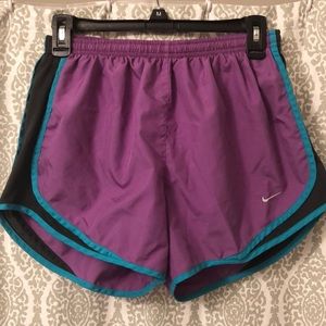 Nike Tempo Running Shorts